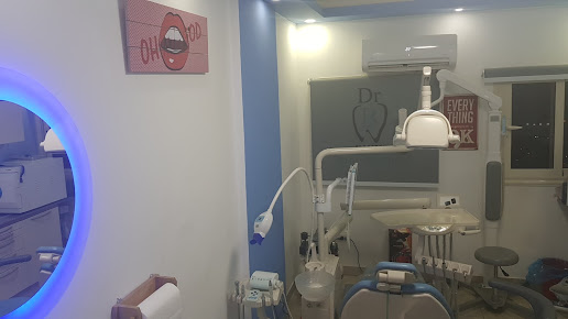 Bright Dental Clinic Dr Fadi Mourad - Bright Dental Clinic Dr Fadi Mourad