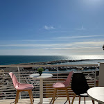 Photo n°4 de l'avis de Federica.i fait le 25/02/2024 à 20:10 sur le  Hibrido Boutique Hotel & Spa à Sciacca