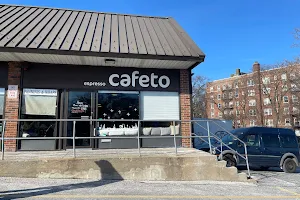 Espresso Cafeto image