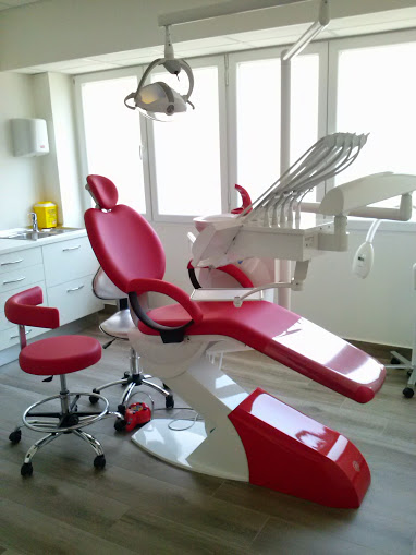Clinica Dental Rosa Maria Sicilia - Clinica Dental Rosa Maria Sicilia