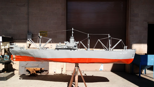 College «Savannah Technical College», reviews and photos