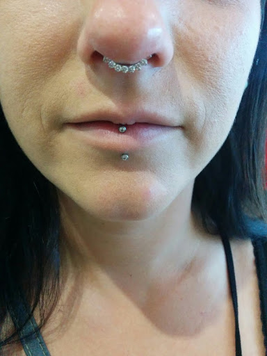 Explore original tattoo ideas for women, creative tattoo ideas in Fresno, available at Body Jewlz