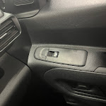 Photo n° 1 de l'avis de Steve.a fait le 02/02/2024 à 06:32 pour CARGLASS Pare-Brise Nice à Nice