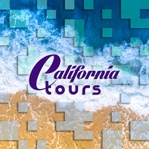 California Tours Gdl