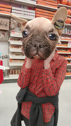 Shopping Mall «Riverstone Plaza», reviews and photos, 1451 Riverstone Pkwy, Canton, GA 30114, USA