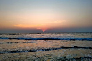 Beach Thannirbhavi image