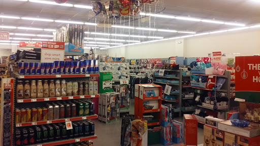 Dollar Store «FAMILY DOLLAR», reviews and photos, 431 Atlantic City Blvd, Bayville, NJ 08721, USA