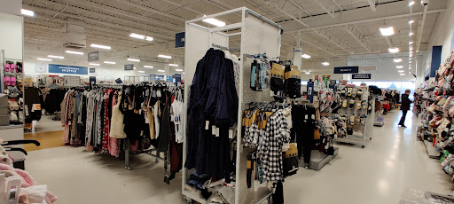 Department Store «Marshalls», reviews and photos, 1717 Beam Ave, Maplewood, MN 55109, USA