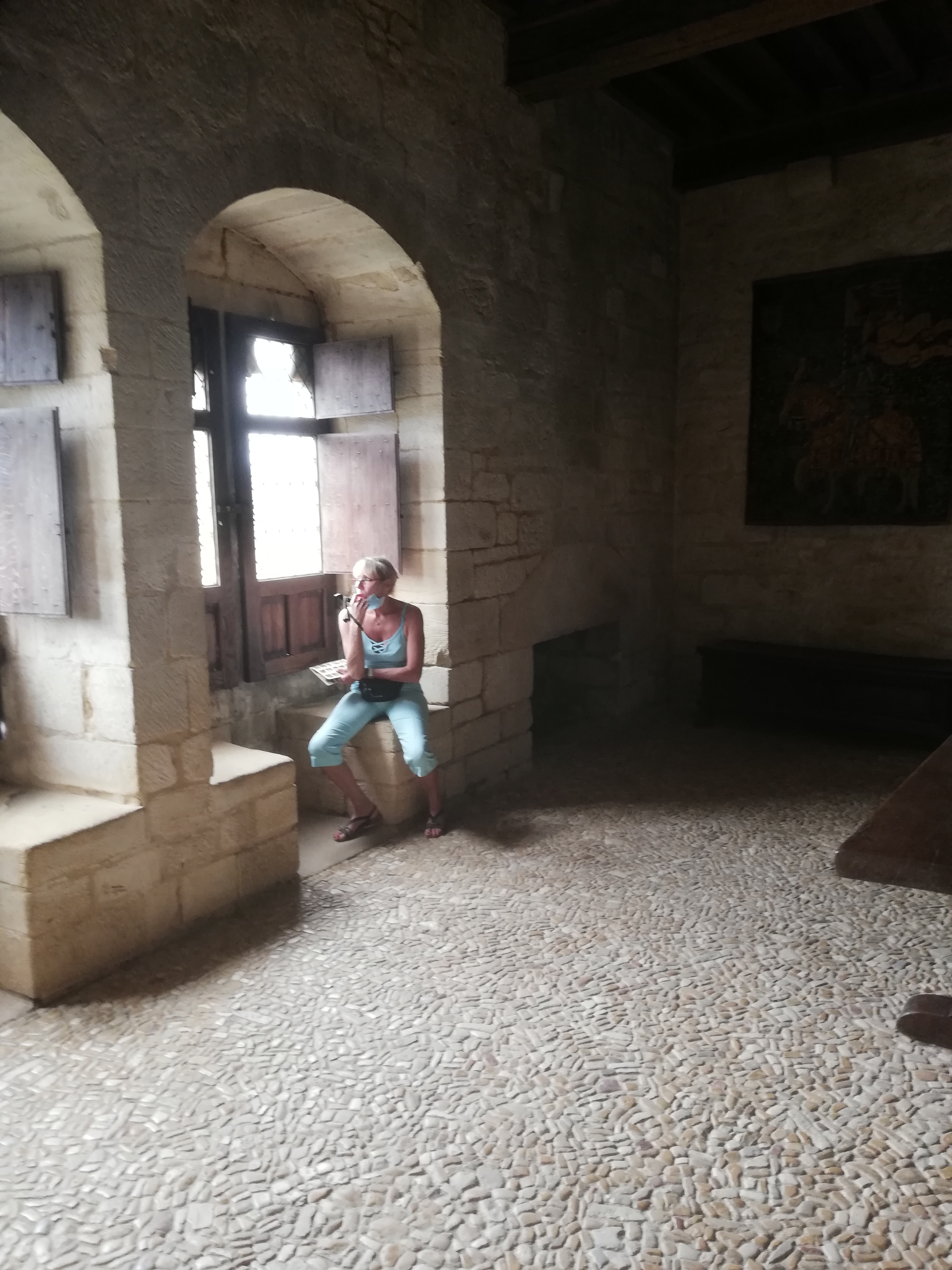 Photo n° 11 de l'avis de Philippe.e fait le 18/09/2020 à 16:12