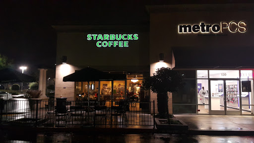 Starbucks image