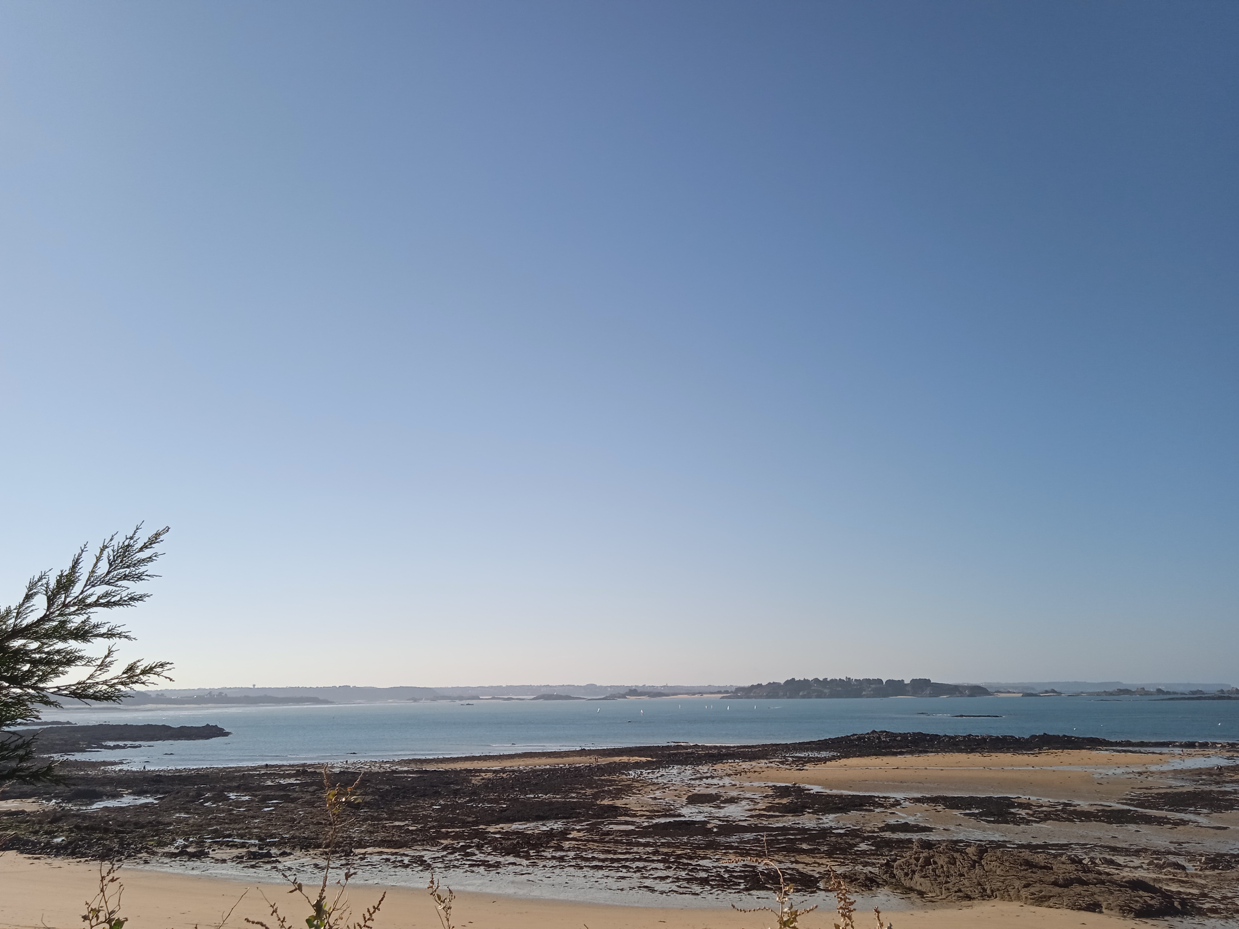 Photo n° 4 de l'avis de Sylvain. fait le 02/10/2019 à 05:50