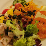 Photo n°9 de l'avis de Hansi.e fait le 02/02/2024 à 12:41 sur le  ACHAT Hotel Schreiberhof Aschheim à Aschheim