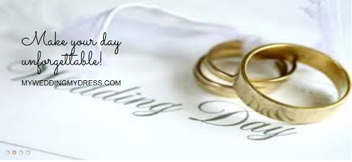 Bridal Shop «My Wedding My Dress», reviews and photos, 7237 Chase Rd, Dearborn, MI 48126, USA