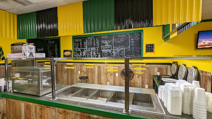 Jamaica Bites Restaurant