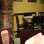 Photo n°4 de l'avis de FeDeRiCo.u fait le 30/10/2017 à 09:52 sur le  La Tana live Pub à Udine