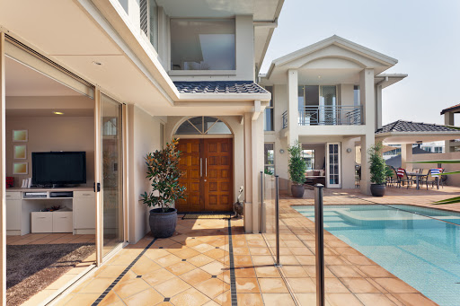 Painter «Tex Painting», reviews and photos, 1212 Guadalupe St, Austin, TX 78701, USA