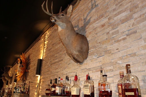 Live Music Venue «Kanza Hall», reviews and photos, 7300 W 119th St, Overland Park, KS 66213, USA