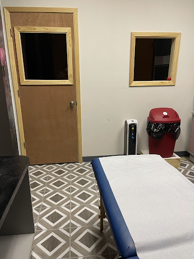 Explore rip tattoo ideas for females, creative tattoo ideas in Dallas, available at Fly Ink, Inc.