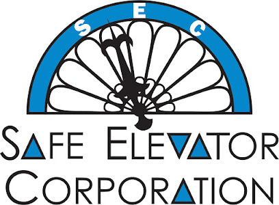 Safe Elevator Corporation