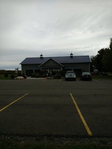 Winery «Liberty Vineyards & Winery», reviews and photos, 2861 US-20, Sheridan, NY 14135, USA