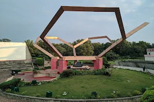 Jharkhand War Memorial image