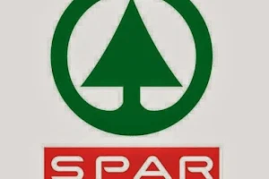 SPAR Portadown image