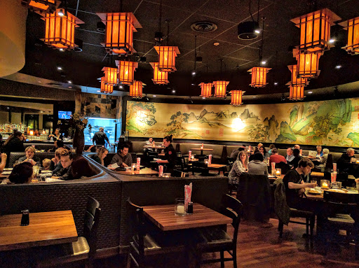 Shopping Mall «Bridgeport Village», reviews and photos, 7455 SW Bridgeport Rd, Tigard, OR 97224, USA