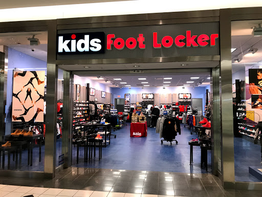 Kids Foot Locker