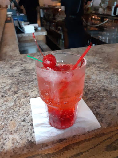 Caterer «Moracco Supper Club», reviews and photos, 1413 Rockdale Rd, Dubuque, IA 52003, USA