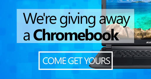 Advertising Agency «Future Design Group», reviews and photos, 1636 Popps Ferry Rd Ste 227, Biloxi, MS 39532, USA