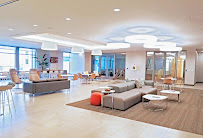 Global Wealth Advisors