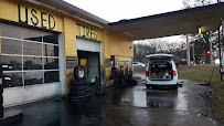 Gainesville Tire Stop - Photo 2 - Car repair in Gainesville, GA, Gainesville