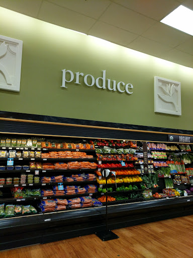 Grocery Store «Winn-Dixie», reviews and photos, 701 E Main St, Prattville, AL 36067, USA