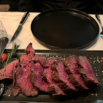 Photo n°1 de l'avis de Denys.h fait le 05/12/2022 à 13:59 sur le  Cengos Steakhouse à Konstanz