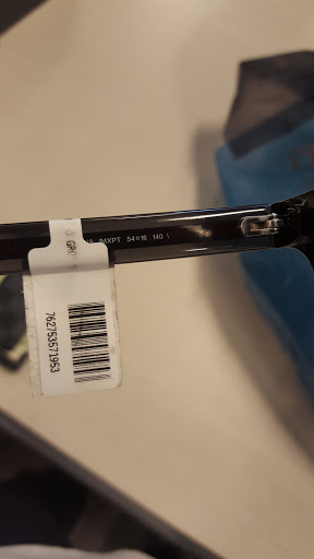 Department Store «Nordstrom Rack Skyview Center», reviews and photos, 4024 College Point Blvd, Flushing, NY 11354, USA