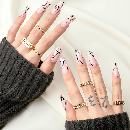 Jewelry Store «Torres Omar Jewelers», reviews and photos, 2624 N Milwaukee Ave, Chicago, IL 60647, USA