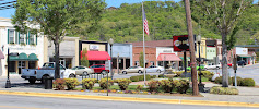 Crowe-Mallette & Associates - Photo 7 - Car repair in Ringgold, GA, Chattanooga