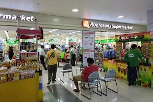 Robinsons Supermarket - Nepo Mall image
