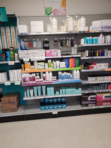 Beauty Supply Store «Armstrong Mc Call Beauty Supply», reviews and photos, 3206 N Western, San Antonio, TX 78238, USA