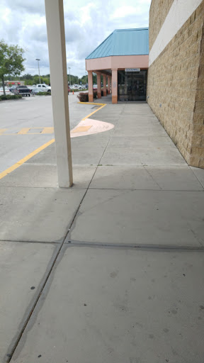 Thrift Store «Goodwill Crystal River Store Crystal River Plaza», reviews and photos, 408 N Suncoast Blvd, Crystal River, FL 34429, USA