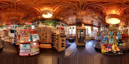 Shoe Store «A Shoe Grows in Brooklyn», reviews and photos, 663 Vanderbilt Ave, Brooklyn, NY 11238, USA