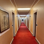 Photo n°1 de l'avis de Swen. fait le 29/10/2023 à 09:45 sur le  Living Hotel am Deutschen Museum à Munich