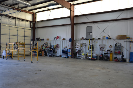 RV Dealer «A & L RV Sales», reviews and photos, 130 Capital Way, Christiana, TN 37037, USA