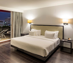 Hotel NH Collection Guadalajara Centro Histórico photo