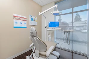 Lake Stevens Modern Dentistry image