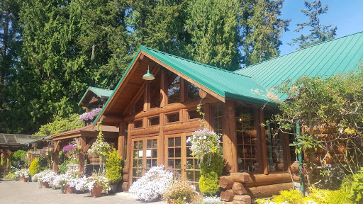 Wedding Venue «Kiana Lodge», reviews and photos, 14976 Sandy Hook Rd NE, Poulsbo, WA 98370, USA