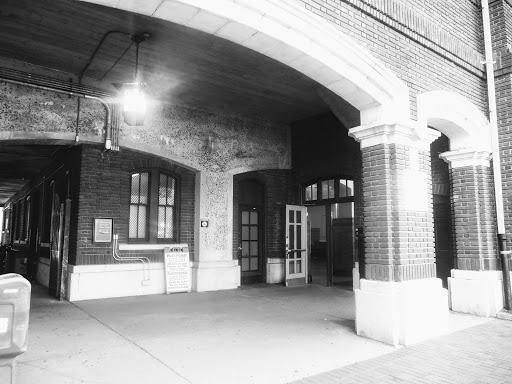 Non-Profit Organization «SOPAC | South Orange Performing Arts Center», reviews and photos, 1 SOPAC Way, South Orange, NJ 07079, USA