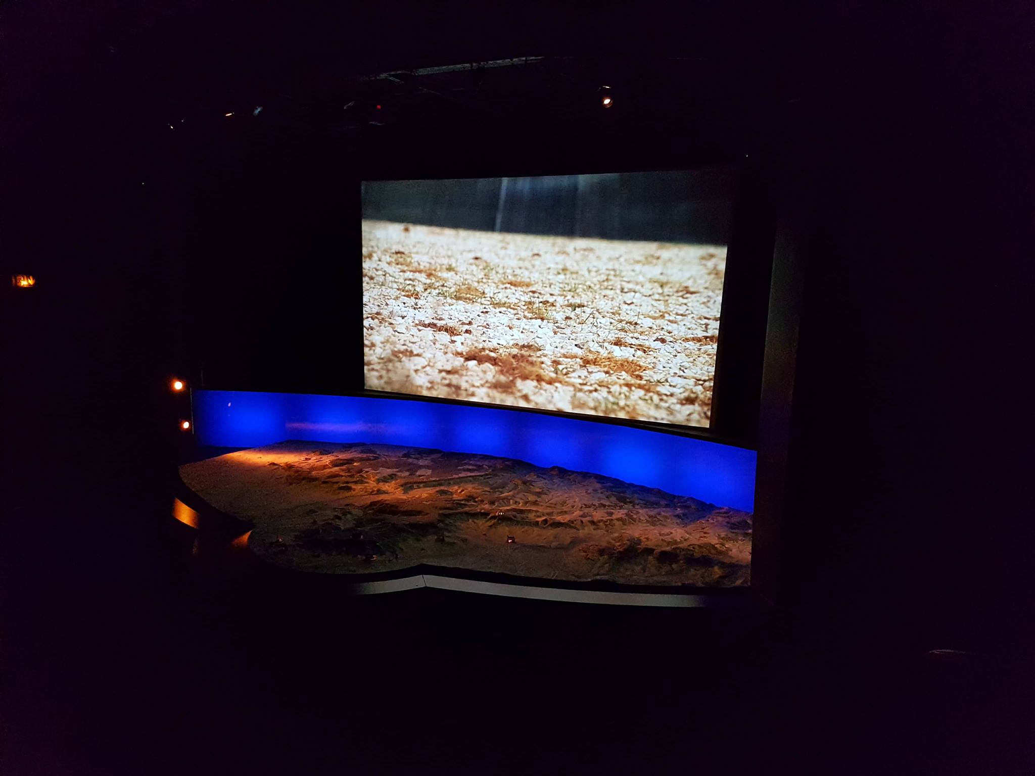 Photo n° 5 de l'avis de Athéna.e fait le 15/08/2017 à 06:29