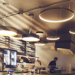 Photo n°1 de l'avis de laura.r fait le 07/09/2021 à 18:58 sur le  Piadineria Sirmione à Sirmione