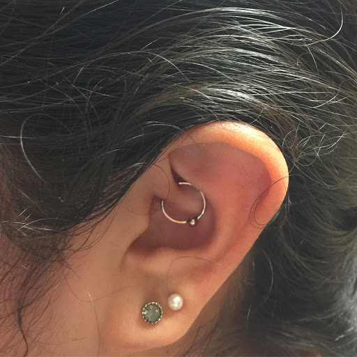 Explore ides of march tattoo, creative tattoo ideas in San Diego, available at Body Art Salon